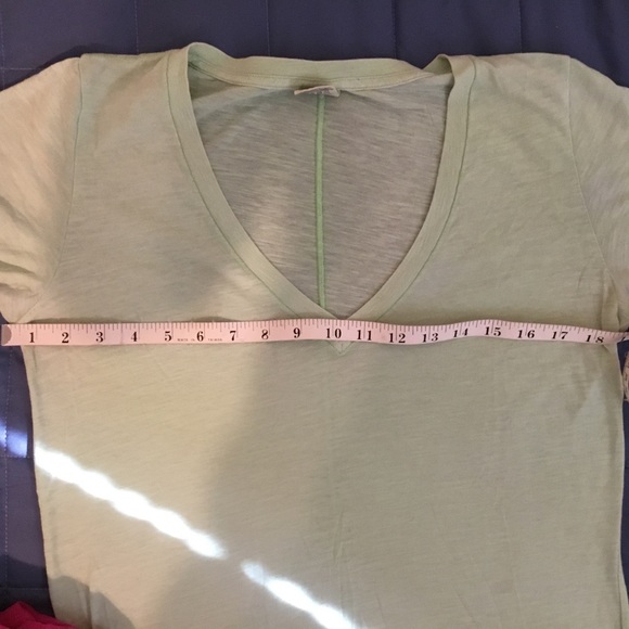 Vintage EUC Victoria Secret Bundle Of 2 Tops - Picture 5 of 15